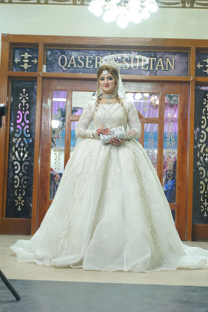 Farooq & Ayesha Walima 00033