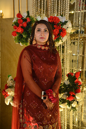 Usman & Hafsa Barat 00167
