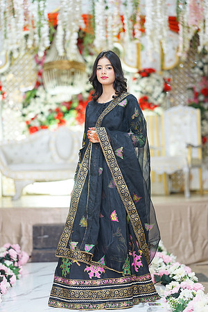 Ayesha & Arslan Barat 00178