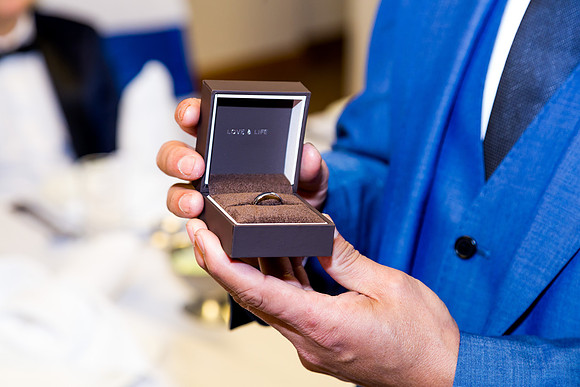 Reepa & Tareq Wedding at Cardiff County Hall-7305