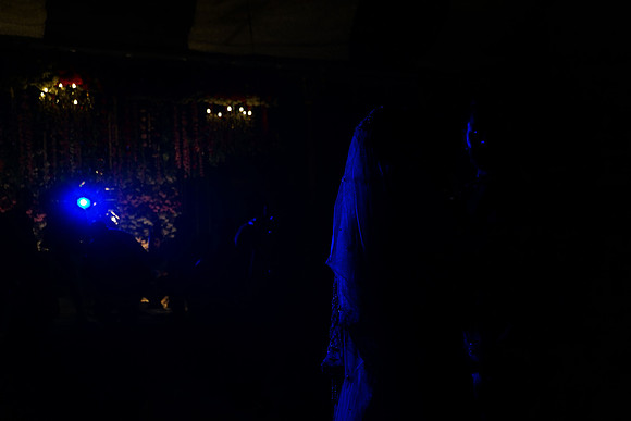 Junaid & Saman Walima 00632