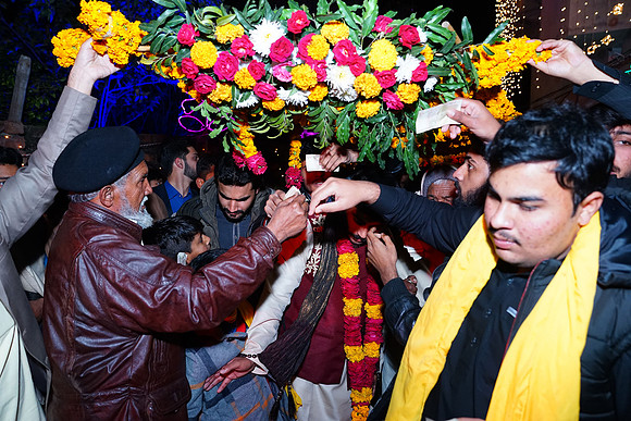 Mehndi 29