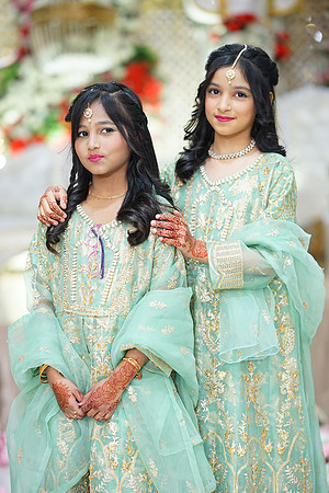 Ayesha & Arslan Barat 00165