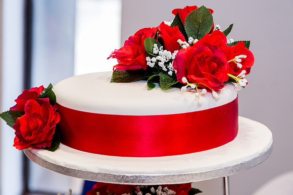 Reepa & Tareq Wedding at Cardiff County Hall-7235