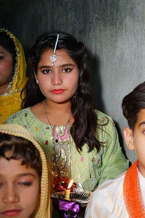 Dawood & Sitara Mehndi 00038