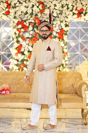 Hina & Ahsan Barat 00099