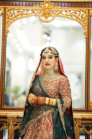 Sana & Ijaz Barat 00057