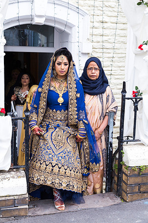 Reepa & Tareq Wedding at Cardiff County Hall-7079