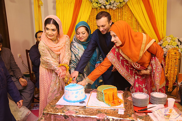 Hasan & Sundus Mehndi 00159