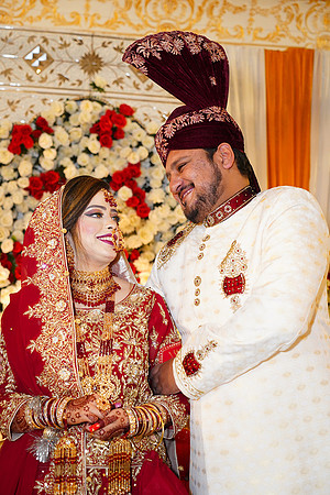Hina & Jaffar Barat 00120