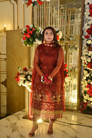 Usman & Hafsa Barat 00164