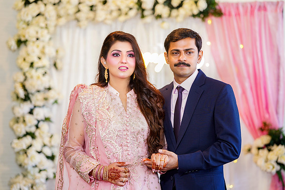 Gagan & Umair Engagement 00037