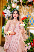 Bilal & Minahil Engagement 00008