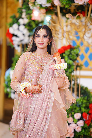 Bilal & Minahil Engagement 00008
