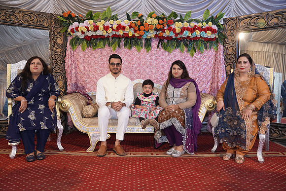 FatimaStudio00139