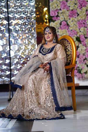 Hira & Kamran Nikah 00120