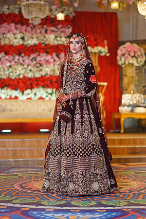 Iqra & Amjad Barat 00017