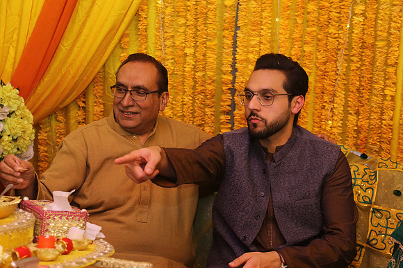 Hasan & Sundus Mehndi 00088