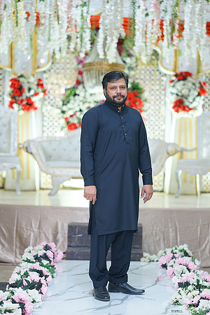 Ayesha & Arslan Barat 00130