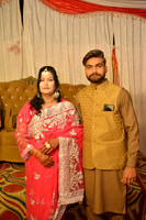 Usman & Hafsa Barat 00001