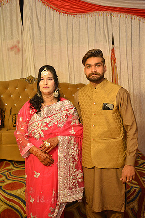 Usman & Hafsa Barat 00001