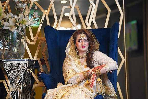 Yasir & Nida 00072