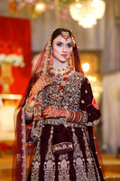 Iqra & Amjad Barat 00003