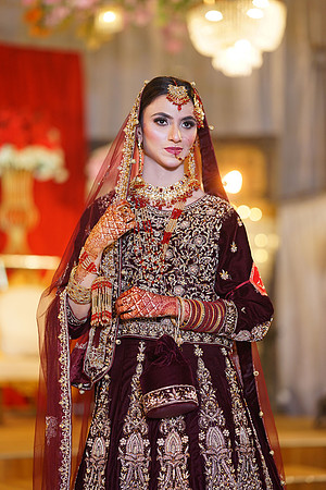 Iqra & Amjad Barat 00003