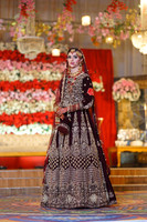 Iqra & Amjad Barat 00019