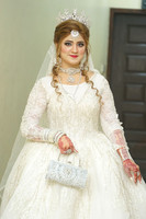 Farooq & Ayesha Walima 00007
