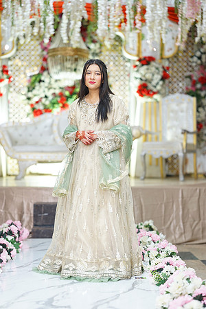Ayesha & Arslan Barat 00157