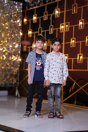 Hira & Kamran Nikah 00180