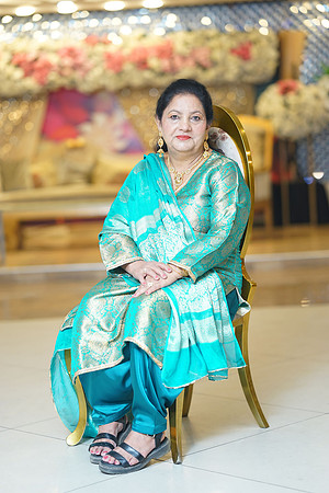 Nazm & Shiza Walima 00168