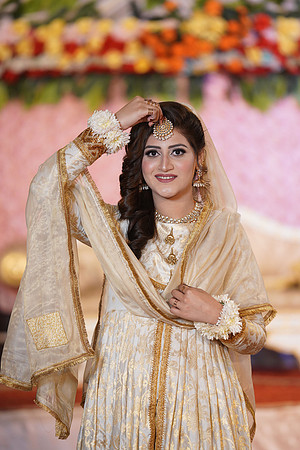 FatimaStudio00066