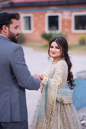 Minhas & Muskan Engagement 00062