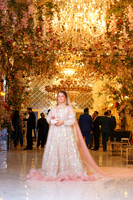 Ammara & Azeem Walima 00008