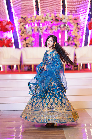 Ifrahim & Maria Walima 00199