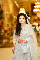 Umer Hayat & Qurat ul Ain Walima 00005