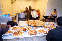 Rosa Blanca Iftaari 00012