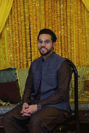 Hasan & Sundus Mehndi 00133