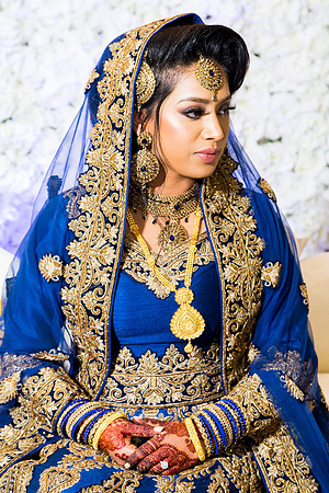 Reepa & Tareq Wedding at Cardiff County Hall-7246