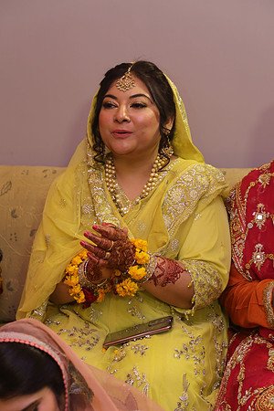 Hasan & Sundus Mehndi 00084