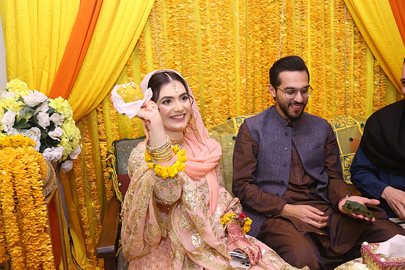 Hasan & Sundus Mehndi 00047