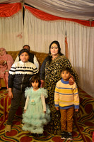 Usman & Hafsa Barat 00005