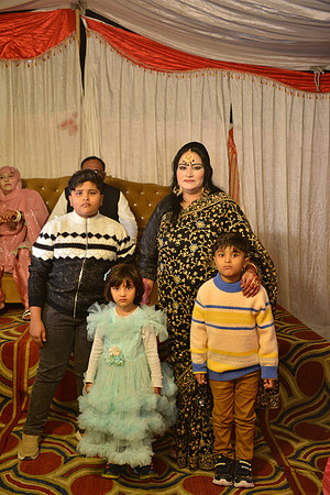 Usman & Hafsa Barat 00005