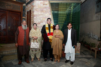 Ali & Iqra Barat 00018