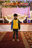 FatimaStudio00009