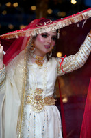 Azhar & Ayesha 00010