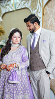 Nouman & Hijab Walima 00004