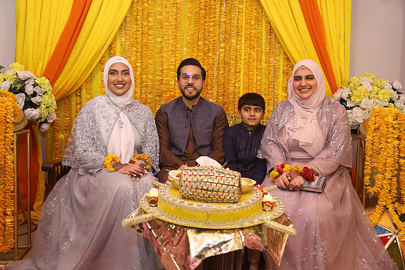 Hasan & Sundus Mehndi 00075